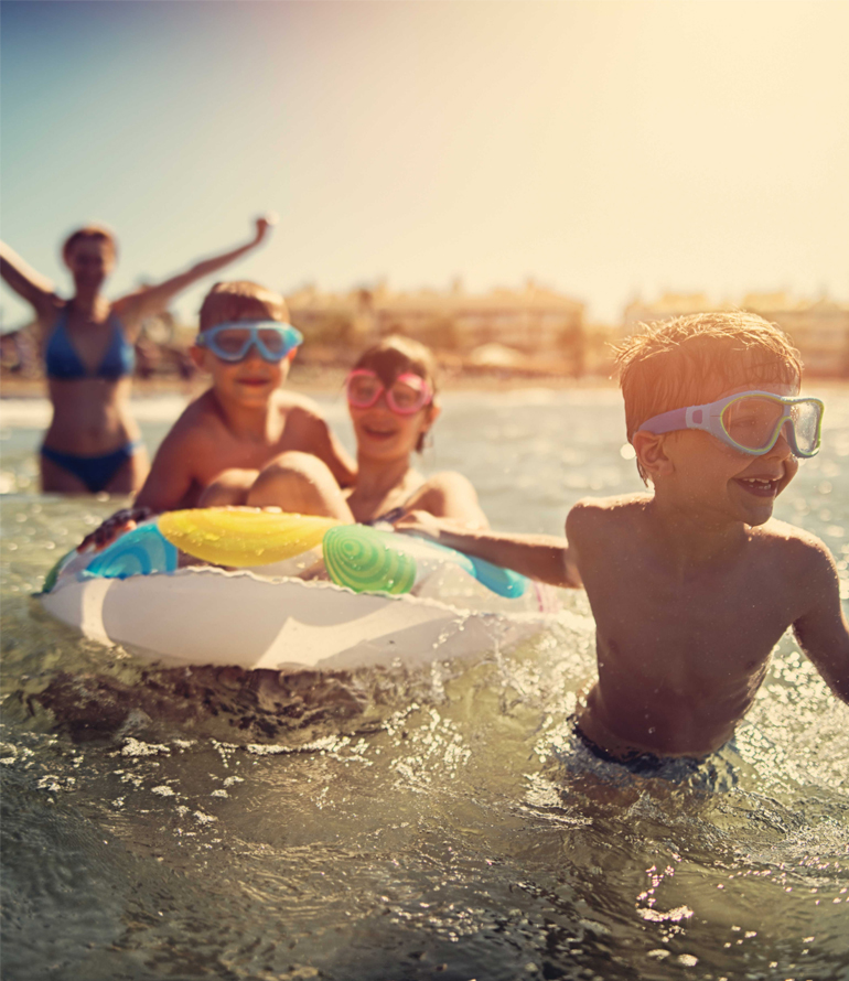 location image 3 copy