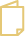 borchure