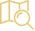 mplan