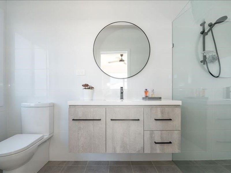 680db054 9f69 40b3 90e5 66c33a6e535a