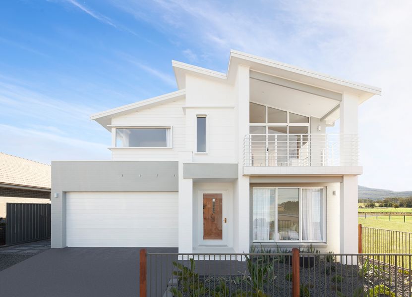 MH SANCTUARY EXCL FRONT 002