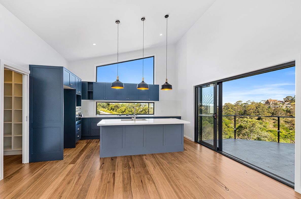 001 Open2view 24 Indigo Way KitchenHigh Ceil ID536385 